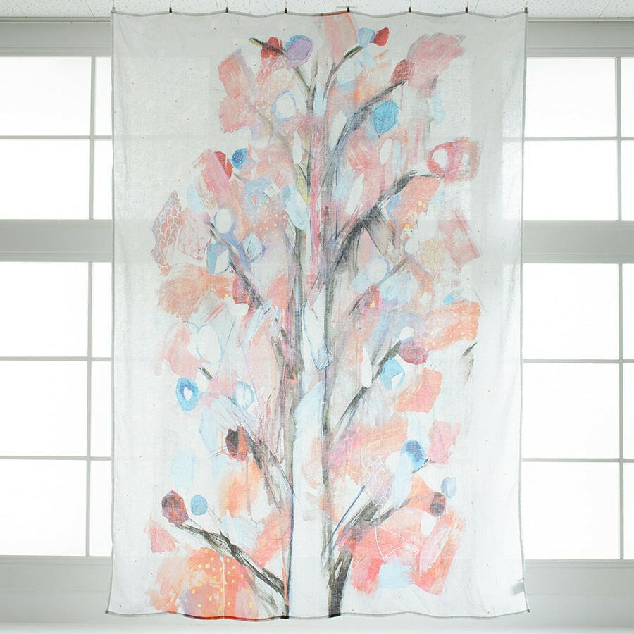 新生活におすすめマルチクロス – FAVORRIC