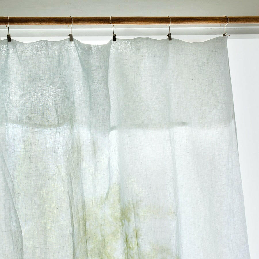 マルチカバー カーテン テーブルクロス | おしゃれ 洗える | 日本製 