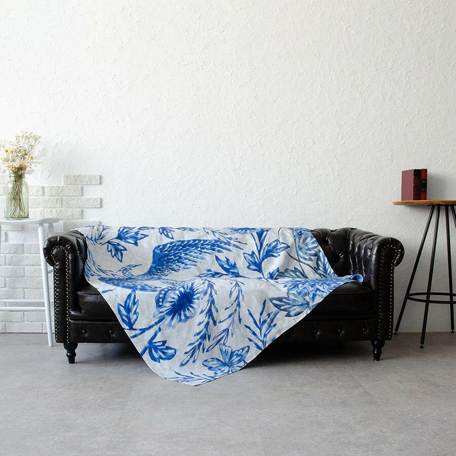 s005m0002a47c01a_3_900x.jpg?v=