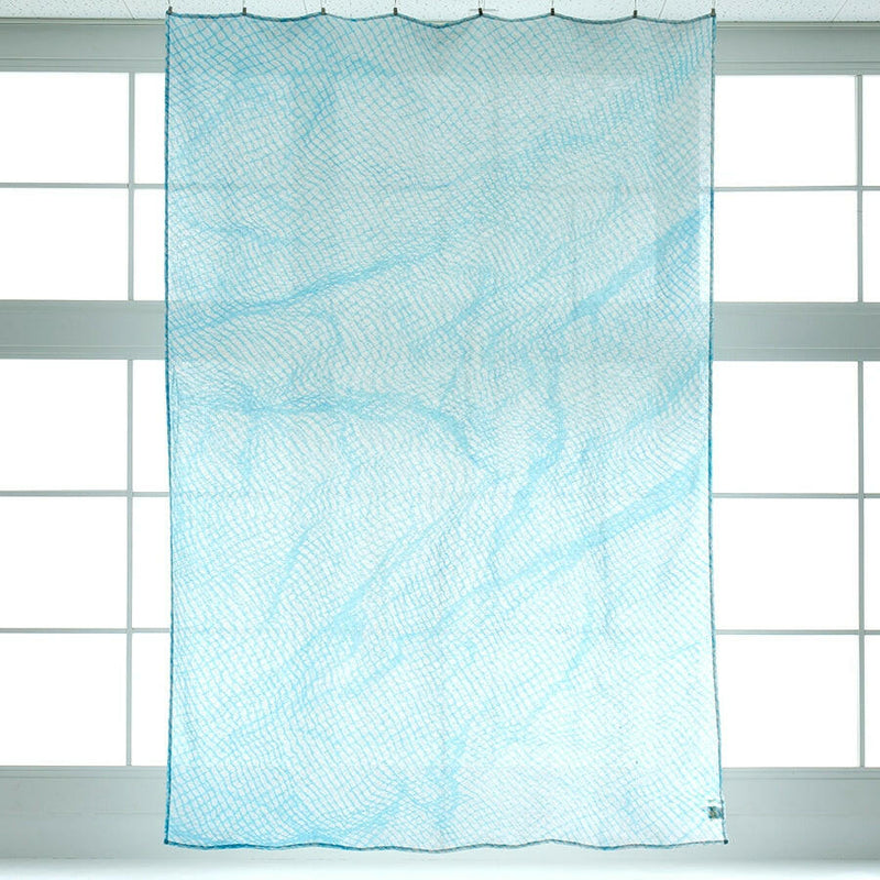 リネンマルチクロス | blue net.