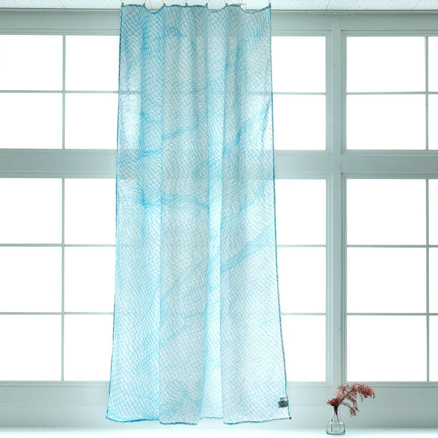 リネンマルチクロス | blue net FAVORRIC s005m0002a48c01a_2_900x.jpg?v=