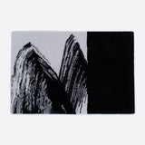 ウールラグ | with ink 1.