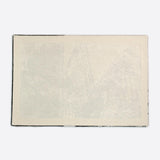 ウールラグ | with ink 1.