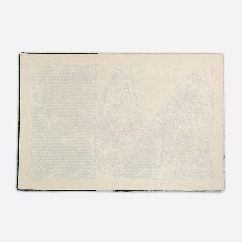 ウールラグ | with ink 1.