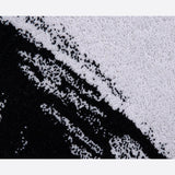 ウールラグ | with ink 1.