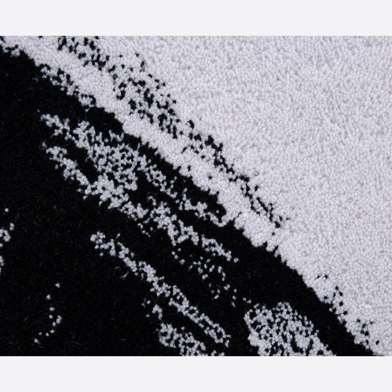 ウールラグ | with ink 1.