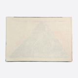 ウールラグ | ICON.