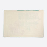 ウールラグ | オーロラ.