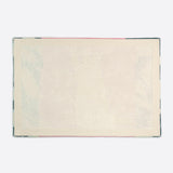 ウールラグ | biology.