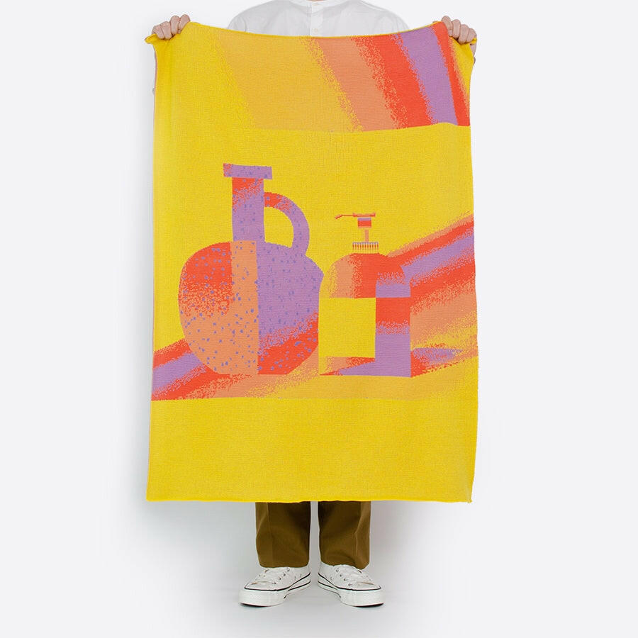 アートブランケット | outside 183379465.jpg?cmsp_timestamp=