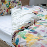 掛け布団カバー シングル | Tree.