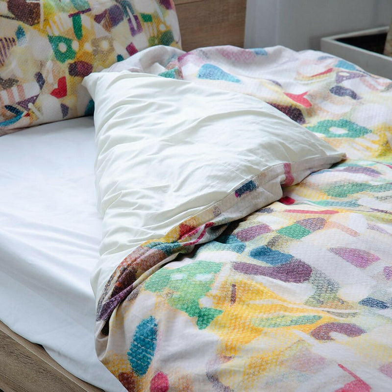 掛け布団カバー シングル | Tree.