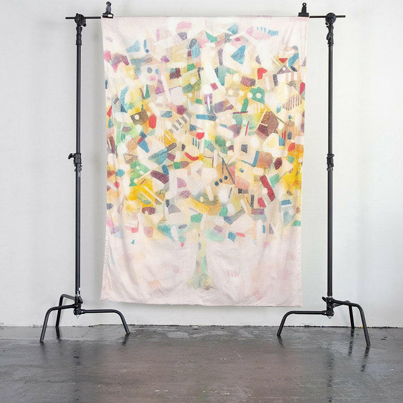 掛け布団カバー シングル | Tree.