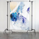 掛け布団カバー シングル | 輪郭.