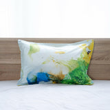 ピローケース 45×65 | Decipher 14.