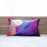 ピローケース 45×65 | アンテロープ.