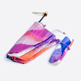 日傘 | 晴雨兼用折りたたみ傘 | アンテロープ.