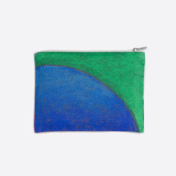 リネンポーチ | head.