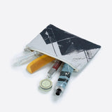 リネンポーチ | with ink 2.