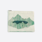 リネンポーチ | フロート.