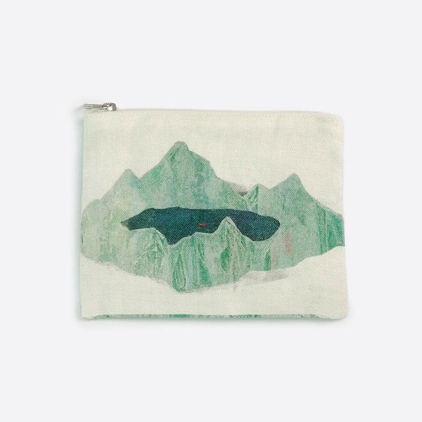 リネンポーチ | フロート.