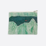 リネンポーチ | フロート.