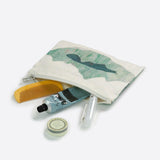 リネンポーチ | フロート.