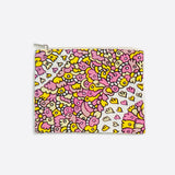 リネンポーチ | HAPPY VIRUS.