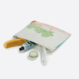 リネンポーチ | Apple.