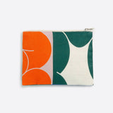 リネンポーチ | Somethings.