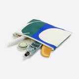 リネンポーチ | Somethings.