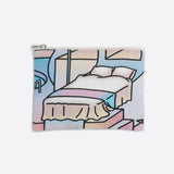 リネンポーチ | リラックス・ステージ.