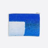 リネンポーチ | Lines in lines 2.