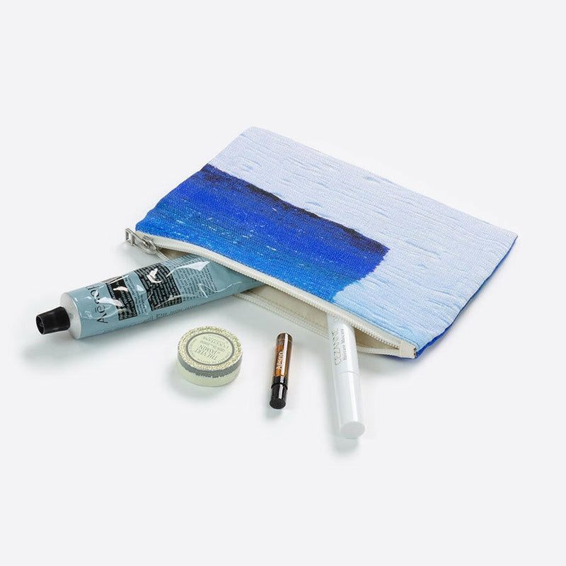 リネンポーチ | Lines in lines 2.