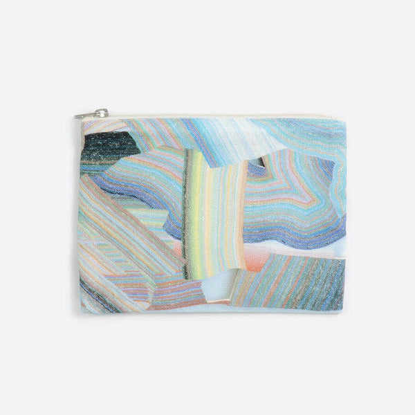 リネンポーチ | Some lines 6.