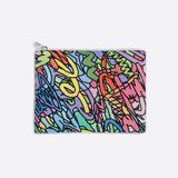 リネンポーチ | Crossover.