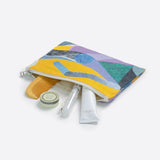 リネンポーチ | on a Moonlit Night.