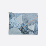 リネンポーチ | Bubble.