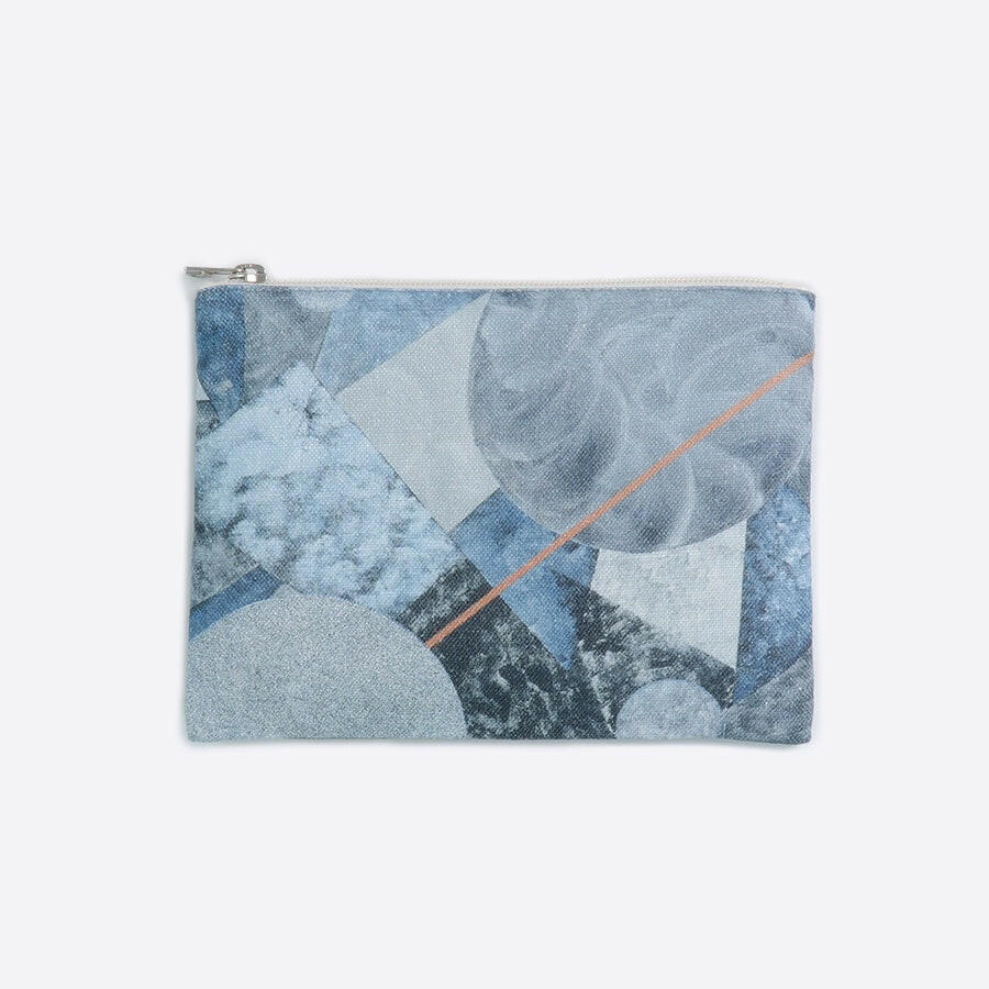 リネンポーチ | Bubble.