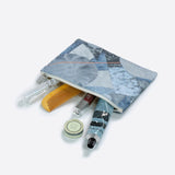 リネンポーチ | Bubble.