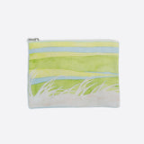 リネンポーチ | 凪.