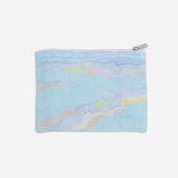 リネンポーチ | 凪.