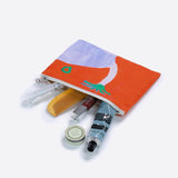 リネンポーチ | DOG.