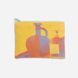 リネンポーチ | still life.