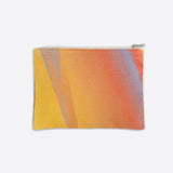 リネンポーチ | still life.