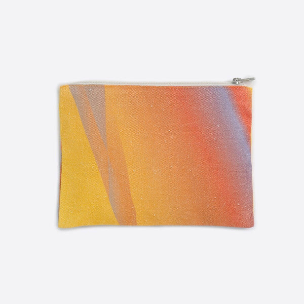 リネンポーチ | still life.