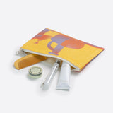 リネンポーチ | still life.