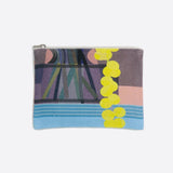 リネンポーチ | donut shop.