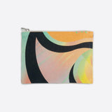 リネンポーチ | papaya.