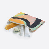 リネンポーチ | papaya.